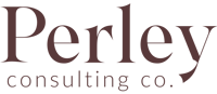 Perley Consulting Co.